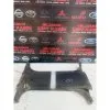 Isuzu D-max Euro 4 2008-2012 Orta Direk Plastikleri - 1