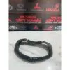 Isuzu D-max Euro 4 2008-2012 Kilometre Saati-Kadran Paneli - 2