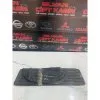 Isuzu D-max Euro 4 2008-2012 Arka Tampon Plastikleri - 2