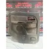 Isuzu D-max Euro 4 2008-2012 Sağ Arka Kapı Döşemesi - 2