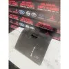 Isuzu D-max Euro 4 2008-2012 Torpido Kapağı - 2