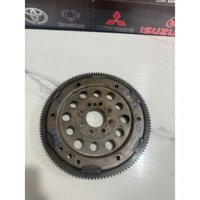 Ford Ranger 2016 Sonrası 4x4 Volant Dişlisi