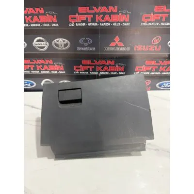 Ford Ranger 2016 Sonrası 4x4 Torpido 