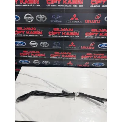 Ford Ranger 2016 Sonrası 4x4 Silecek Kolları