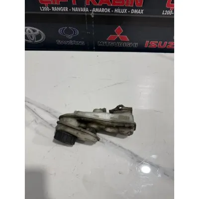 Ford Ranger 2016 Sonrası 4x4 Fren Merkezi Bidonu