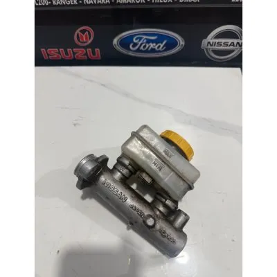 Nissan Skystar 2005 Fren Merkezi