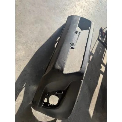 Toyota Hilux Euro 6 2016-2019 Ön Tampon