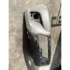 Toyota Hilux Euro 6 2016-2019 Ön Tampon - 3