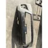Toyota Hilux Euro 6 2016-2019 Ön Tampon - 4