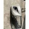 Toyota Hilux Euro 6 2016-2019 Ön Tampon - 5
