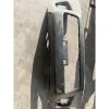 Toyota Hilux Euro 6 2016-2019 Ön Tampon - 6