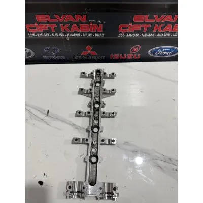 Ford Ranger 2011 Ekzantrik Mil Kapağı