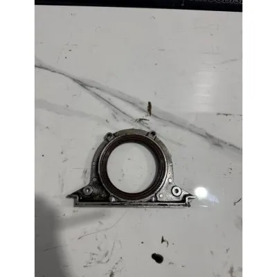 Ford Ranger 2011 Krank Keçesi 