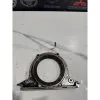 Ford Ranger 2011 Krank Keçesi  - 3