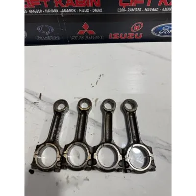 Ford Ranger 2011 Piston Kolları