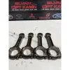 Ford Ranger 2011 Piston Kolları - 2