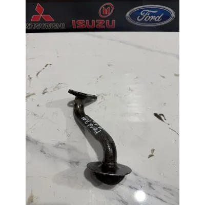 Ford Ranger 2011 Yağ Süzgeci