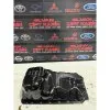 Ford Ranger 2011 Alt Karter Muhafazası - 1