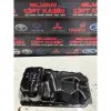 Ford Ranger 2011 Alt Karter Muhafazası - 2