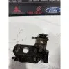Ford Ranger 2011 Kayış Gergisi ve Şarj Dinamosu Ayağı  - 2