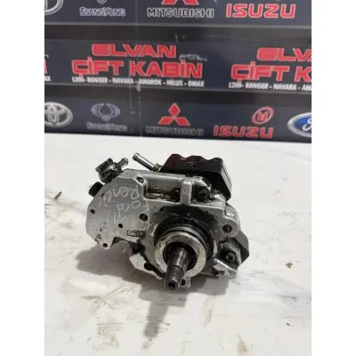 Ford Ranger 2011 Yakıt Pompası