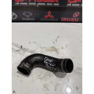 Ford Ranger 2011 İnterkol Borusu