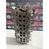Ford Ranger 2011 Motor Üst Kapak - 1