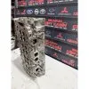 Ford Ranger 2011 Motor Üst Kapak - 2