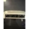 Toyota Hilux 2020-2025 Elektronik Beyni - 2