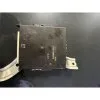Toyota Hilux 2020-2025 Akıllı Anahtar Kontrol Beyni - 4