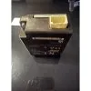 Toyota Hilux 2020-2025 Smart Key Beyin - 1