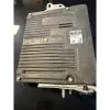 Toyota Hilux 2020-2025 Motor Beyni - 1