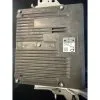 Toyota Hilux 2020-2025 Motor Beyni - 3