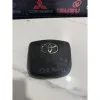 Toyota Hilux 2020-2025 Direksiyon Airbag - 1