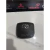 Toyota Hilux 2020-2025 Direksiyon Airbag - 2
