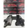 Toyota Hilux 2020-2025 4x4 Motor Alt Sacı - 1