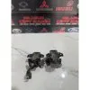 Toyota Hilux 2020-2025 Motor Kulakları - 2