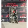 Ford Ranger 2012-2020 Sol Arka Stop Sıfır İthal - 1