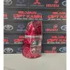 Ford Ranger 2012-2020 Sol Arka Stop Sıfır İthal - 2