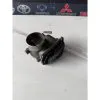 Toyota Hilux 2020-2025 Gaz Kelebeği - 2