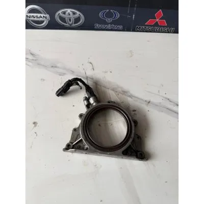 Toyota Hilux 2020-2025 4x4 Krank Keçesi Toyota