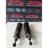 Nissan Navara Euro 5 2011-2015 Ön Amortisör Kulesi ve Yayları - 2
