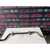 Nissan Navara Euro 5 2011-2015 Denge Demiri  - 1