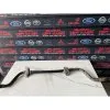 Nissan Navara Euro 5 2011-2015 Denge Demiri  - 2