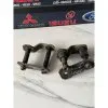 Nissan Navara Euro 5 2011-2015 Makas Ayakları - 1