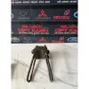Nissan Navara Euro 5 2011-2015 Makas Ayakları - 1
