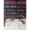 Nissan Navara Euro 5 2011-2015 Direksiyon Kutusu boruları - 1