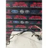 Nissan Navara Euro 5 2011-2015 Direksiyon Kutusu boruları - 2