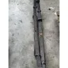 Nissan Navara Euro 5 2011-2015 Sağ Sol Makas - 1