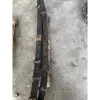 Nissan Navara Euro 5 2011-2015 Sağ Sol Makas - 2